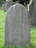 image of grave number 357625